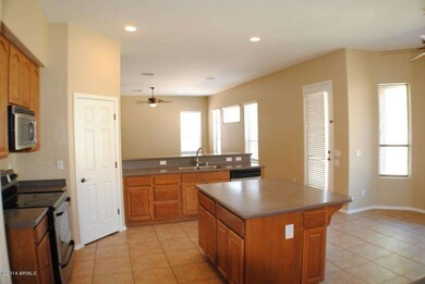 kitchen (2) (1024x685)
