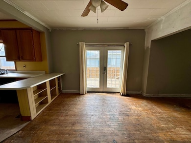 316 10th St N, Breckenridge, MN 56520 - photo 7