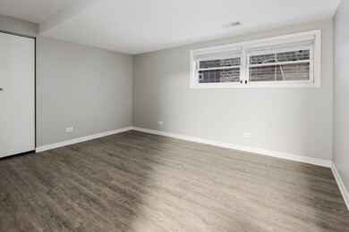 5714 N Hermitage Ave, Chicago, IL 60660 - photo 5