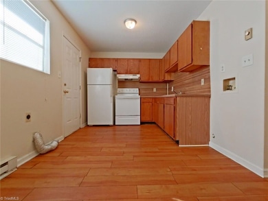 723 S Scientific St, High Point, NC 27260 - photo 2