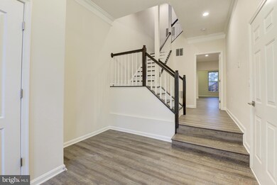 13588 Big Boulder Rd, Herndon, VA 20171 - photo 4