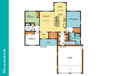 Lot 5 Rolling Woods Ln, Wells, ME 04090 - photo 2