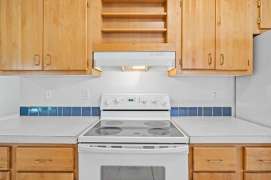 8401 Old Stage Rd unit 23, Central Point, OR 97502 - photo 4