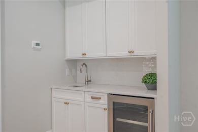 112 Grand Harbor Cir, Savannah, GA 31411 - photo 6