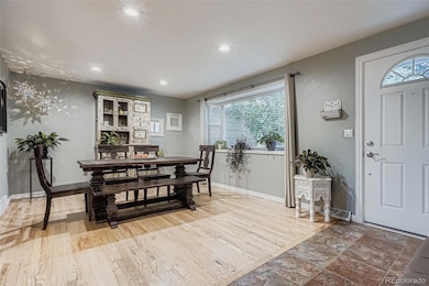 4349 E Peakview Cir, Centennial, CO 80121 - photo 4