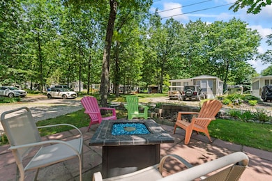 1 Robinson Way #B47, Kennebunk