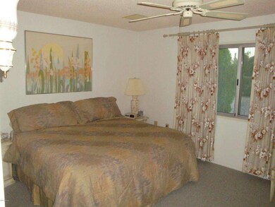 9727 W Lindgren Ave, Sun City, AZ 85373 - photo 7