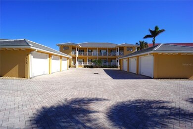 3216 Purple Martin Dr unit 123, Punta Gorda, FL 33950 - photo 6