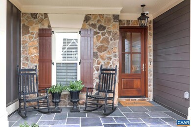 47 Borthwick St, Crozet, VA 22932 - photo 4