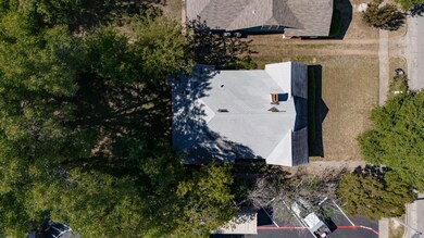 6350 Palo Pinto Ave, Dallas, TX 75214 - photo 6