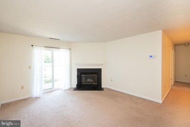 406 Aurora St, Cambridge, MD 21613 - photo 2