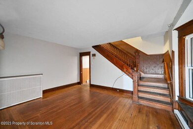 16 Front St, Pittston, PA 18640 - photo 5