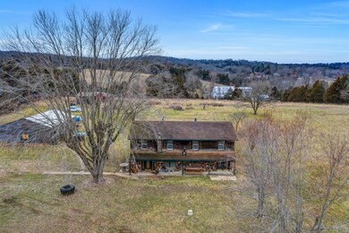 5448 E Anding Dr, Catawissa, MO 63015 - photo 2