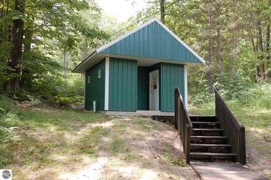 134 Axe Handle Rd, Leroy, MI 49655 - photo 2