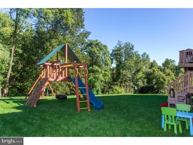 825 Windridge Ln, Downingtown, PA 19335 - photo 3