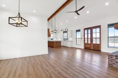 124 Rock Hill Rd, Pottsboro, TX 75076 - photo 7