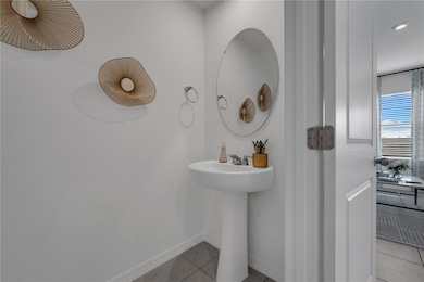 1633 Fan Palm Dr, Davenport, FL 33897 - photo 4