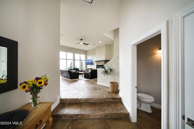 4500_Flat_Point_East_033