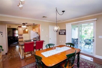 1206 Colmar Ave, Easton, PA 18045 - photo 7