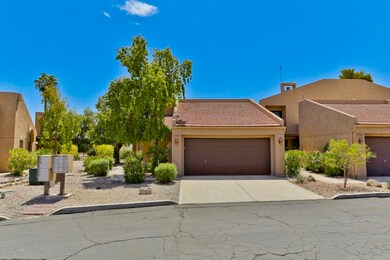 2542 Pebble Beach Dr-2