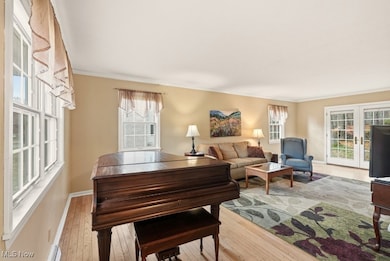 1518 Belle Meade Dr, Copley, OH 44321 - photo 7