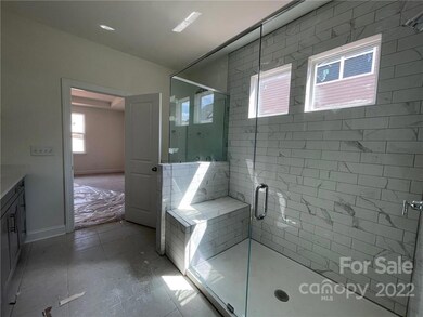 116 Farrier Ln unit Lot 57, Statesville, NC 28677 - photo 5