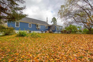 19 Merrill St, Littleton, NH 03561 - photo 4