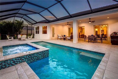 7757 Sandhill Lake Dr, Sarasota, FL 34241 - photo 5