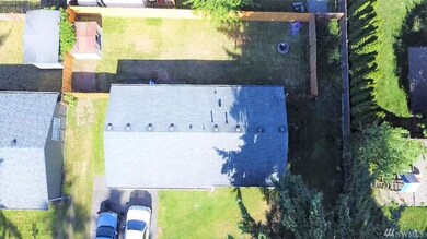 18847 SE 269th St, Covington, WA 98042 - photo 4