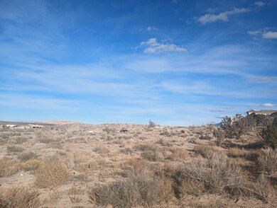 304 Doe Ct NE, Rio Rancho, NM 87124 - photo 6