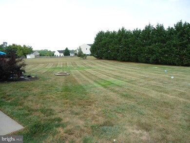 103 Carriage Dr, Harpers Ferry, WV 25425 - photo 6