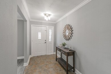 432 Englewood Ln, Hurst, TX 76053 - photo 2