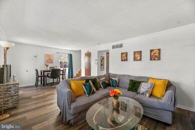 1515 Harford Square Dr, Edgewood, MD 21040 - photo 6