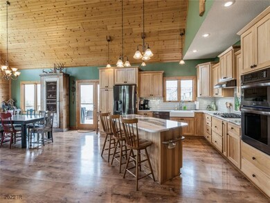 2513 Pine St, New Virginia, IA 50210 - photo 6