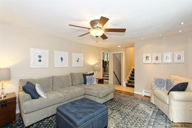 4 Tulip Tree Ln, Schenectady, NY 12309 - photo 7