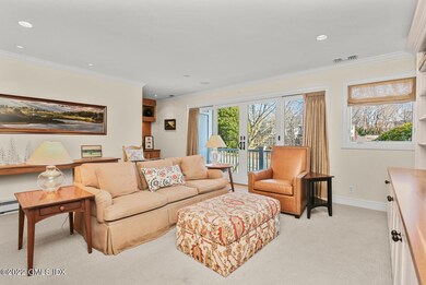 37 Davenport Ave unit 2, Greenwich, CT 06830 - photo 7