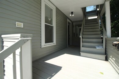 12 Monroe St unit A, Concord, NH 03301 - photo 2