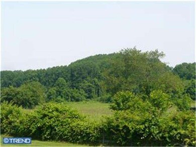 148 Springton Rd, Glenmoore, PA 19343 - photo 5