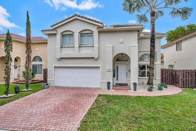 11102 NW 47th Ln, Doral, FL 33178 - photo 2