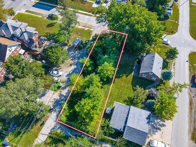 0 Studer Ave unit 223030968, Columbus, OH 43206 - photo 5