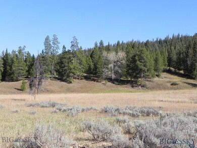 0 Moondance Lot 11 unit 210218, Big Sky, MT 59716 - photo 4