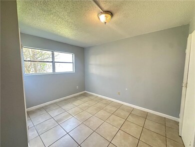 140 Rosalie Dr unit B, Avondale, LA 70094 - photo 7