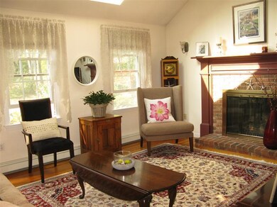 11 Mockingbird Ln, Harwich, MA 02645 - photo 4