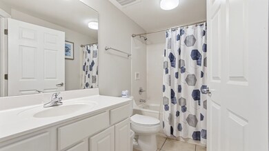 Sunrise Beach Condominium unit 903, Panama City Beach, FL 32413 - photo 7