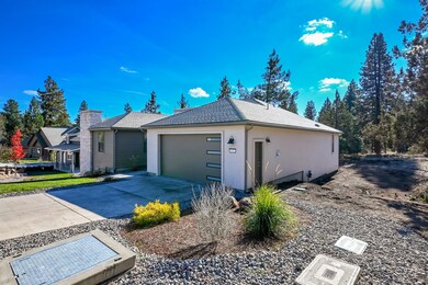 1092 Timber Ridge Loop, Klamath Falls, OR 97601 - photo 5