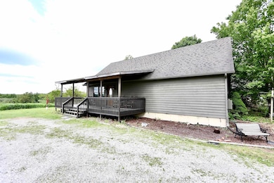 189 E State Road 120, Fremont, IN 46737 - photo 3