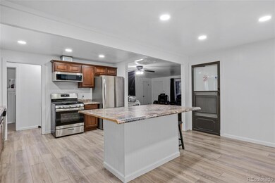 525 Kenton St, Aurora, CO 80010 - photo 3