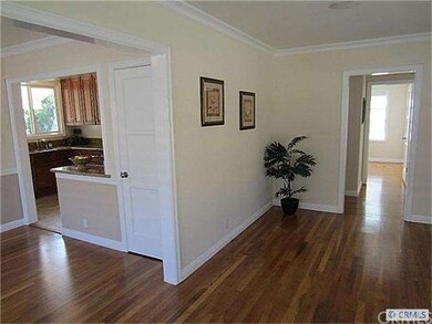 2912 Centralia St, Lakewood, CA 90712 - photo 2