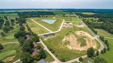 0 Augusta National Dr unit 6194452, Effingham, IL 62401 - photo 6