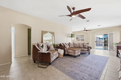 14870 S Country Club Way, Arizona City, AZ 85123 - photo 6